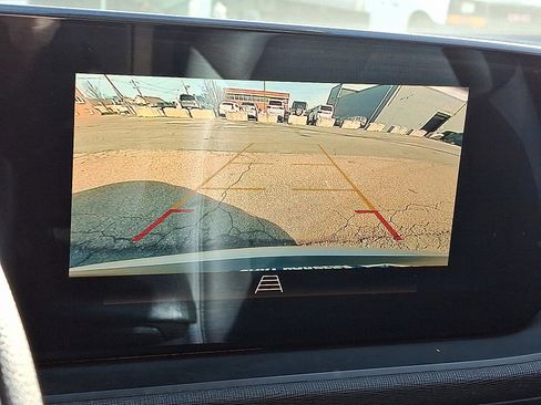 Used 2024 Buick Envista Preferred image 15