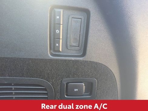 Used 2021 Lincoln Aviator Reserve w/ Equipment Group 201A image 15