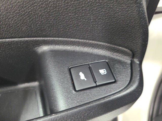 Used 2019 Honda Passport Touring image 36