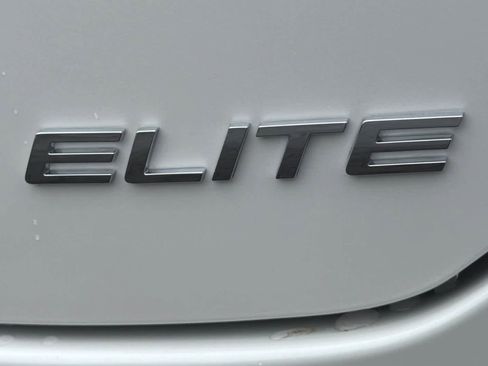 New 2026 Honda Pilot Elite image 12