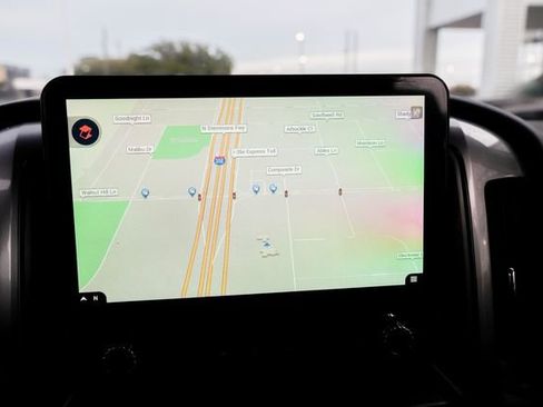 Used 2015 Chevrolet Silverado 3500 LT w/ LT Fleet Convenience Package image 49