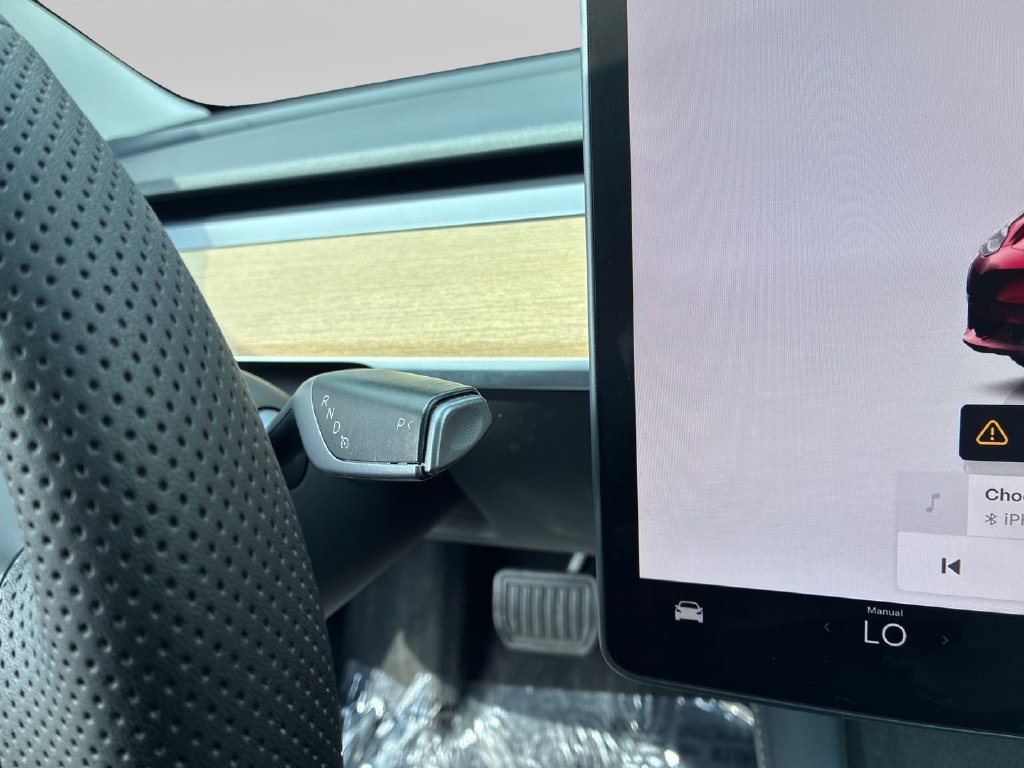 Used 2022 Tesla Model 3 RWD image 15