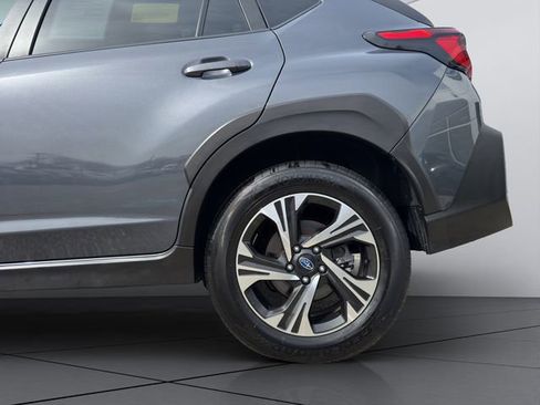 Used 2024 Subaru Crosstrek 2.0i Premium image 25