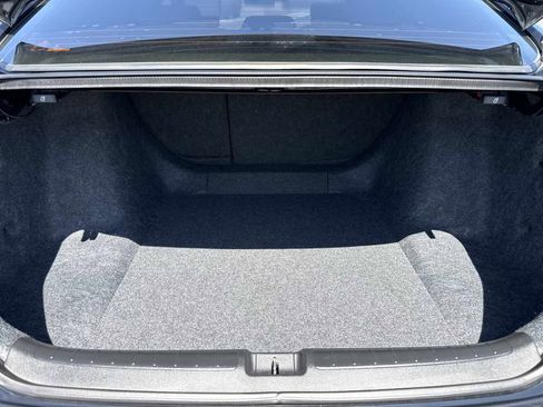 Used 2021 Honda Accord Sport image 26