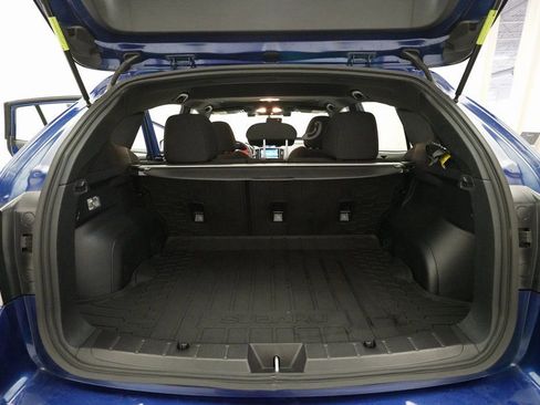 Used 2023 Subaru Impreza 2.0i Sport image 10