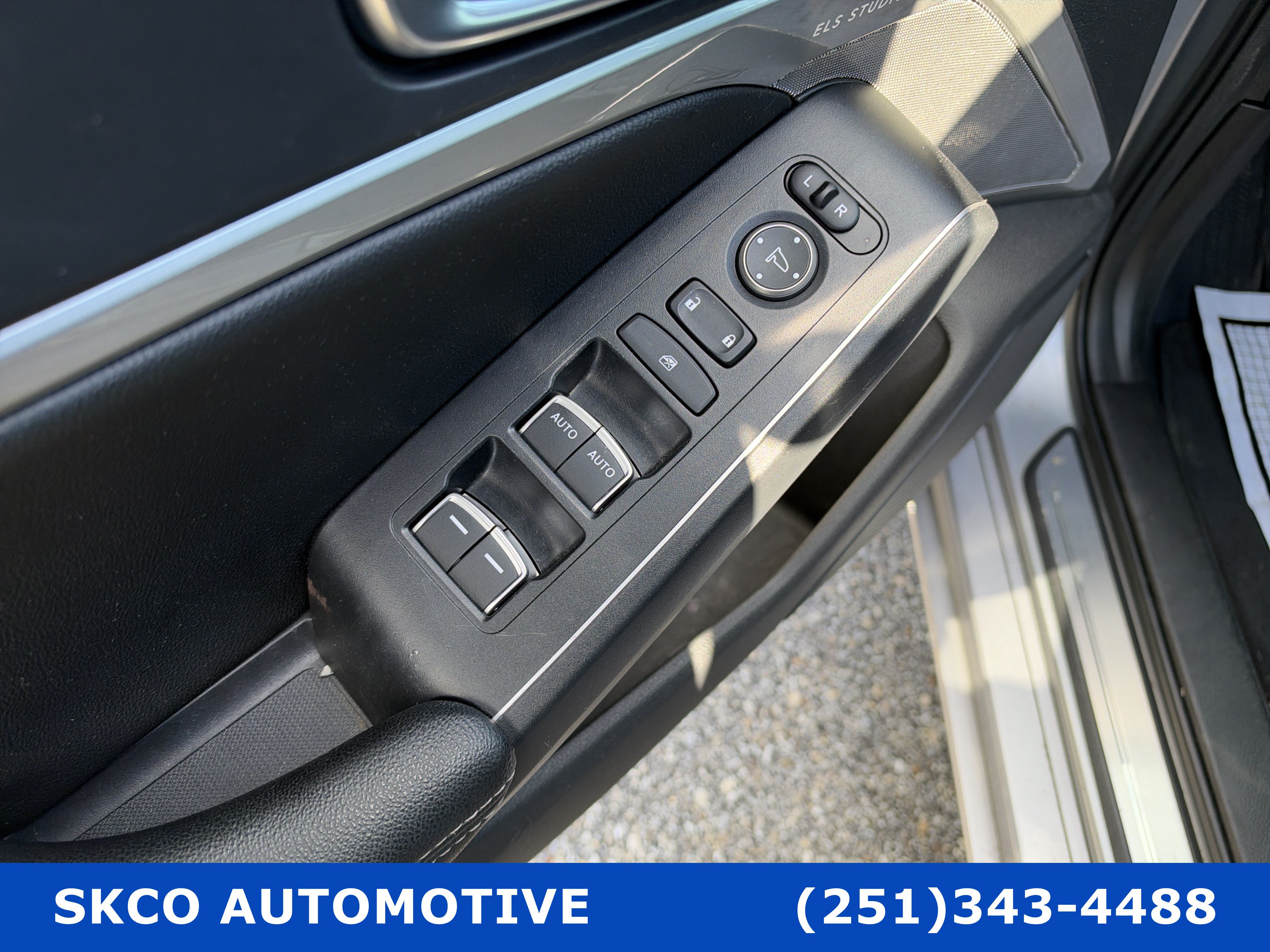 Used 2024 Acura Integra A-Spec w/ Technology Package FWD image 22