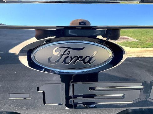 Used 2024 Ford F150 Lariat w/ Equipment Group 502A High AWD/4WD image 30