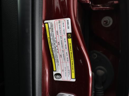 Used 2019 RAM 2500 Big Horn AWD/4WD image 69