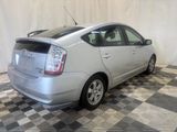 Used 2009 Toyota Prius image 5