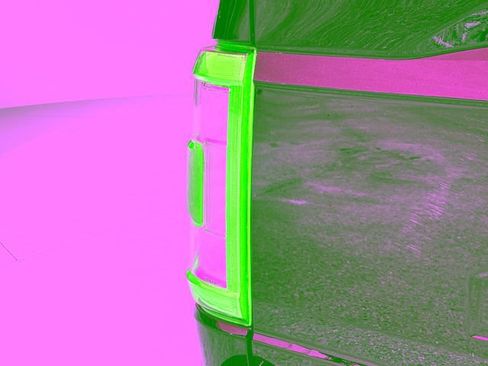 Certified 2022 Ford F150 Lariat AWD/4WD image 45