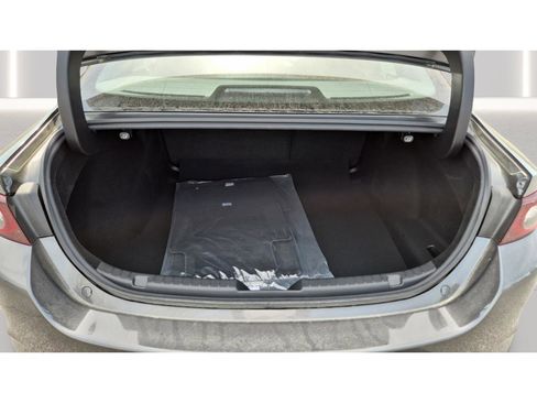 New 2026 MAZDA MAZDA3 s Sport image 9