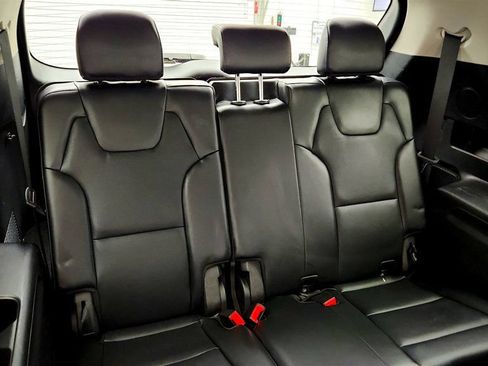 Used 2020 Kia Telluride SX w/ SX Prestige Package AWD/4WD image 23