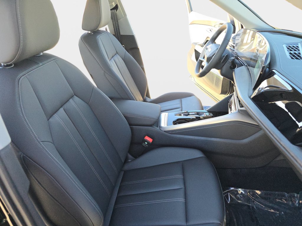 Used 2025 Audi Q5 Premium w/ Convenience Package AWD/4WD image 12