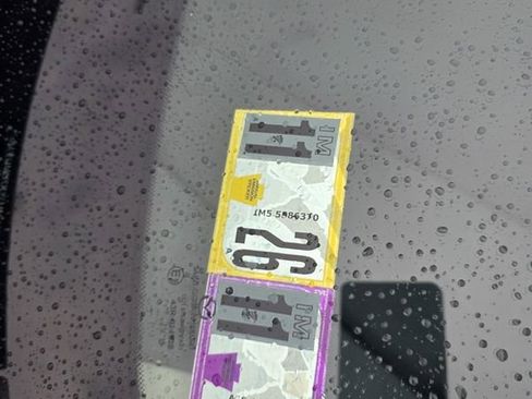 Used 2021 MAZDA CX-30 AWD 2.5 S w/ Preferred Package image 36