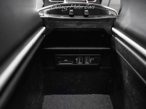 Used 2021 Mercedes-Benz G 550 image 18