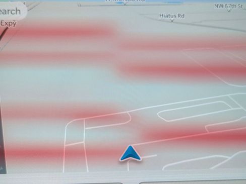 New 2026 RAM 1500 Laramie w/ Night Edition image 22