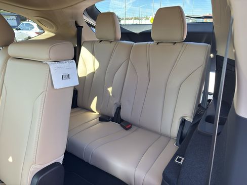 New 2026 Acura MDX SH-AWD w/ Technology Package image 28