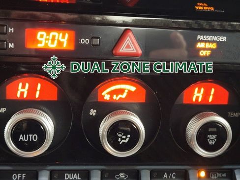 Used 2017 Subaru BRZ Limited image 23