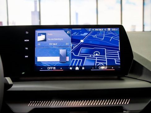 Used 2026 BMW 228i image 19