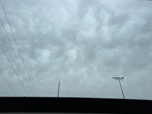 Used 2025 MAZDA CX-5 AWD 2.5 S image 23