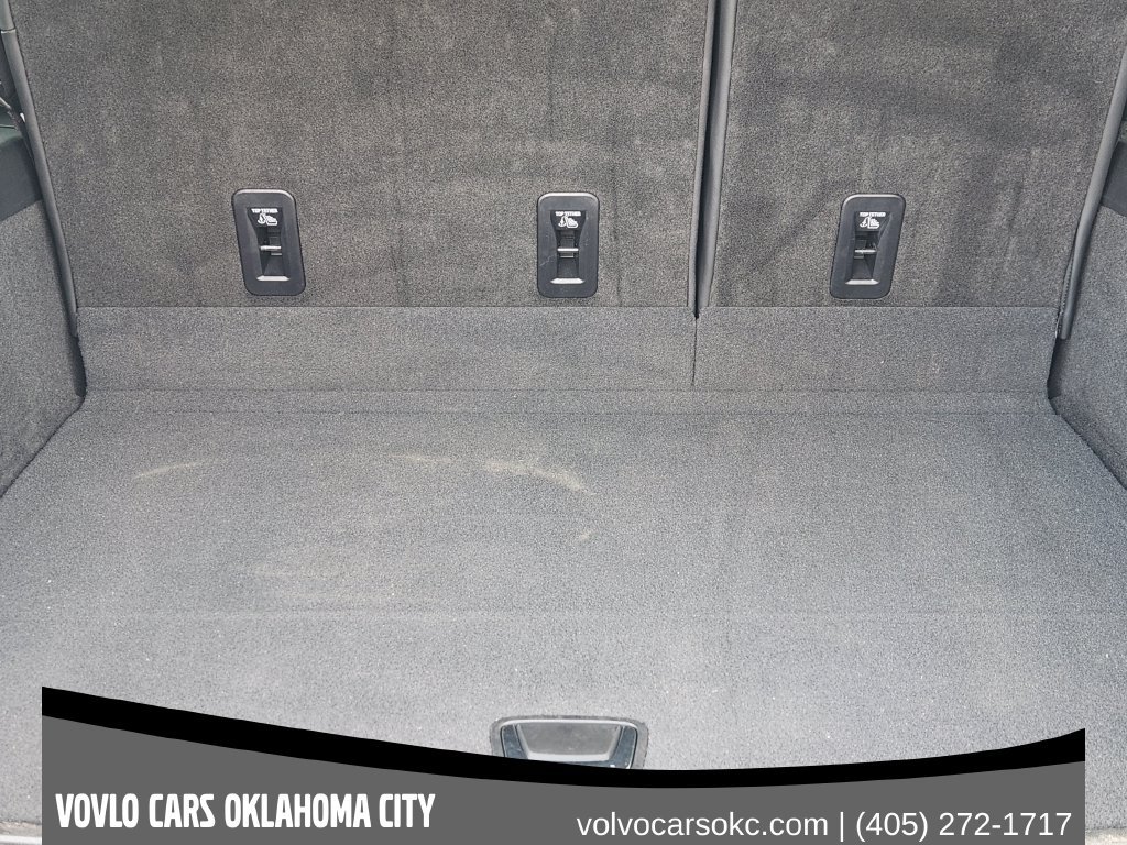 Used 2025 Cadillac Escalade ESV Sport AWD/4WD image 27