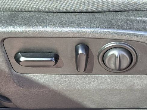 Used 2021 Chevrolet Silverado 1500 W/T w/ WT Value Package RWD image 19