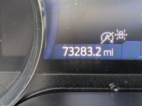 Used 2023 Ford F150 XLT w/ Equipment Group 301A Mid AWD/4WD image 29