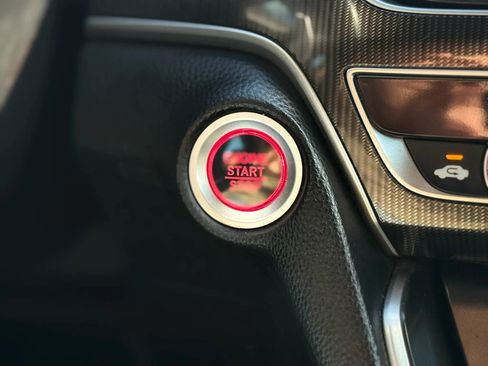 Used 2018 Honda Accord Sport image 23