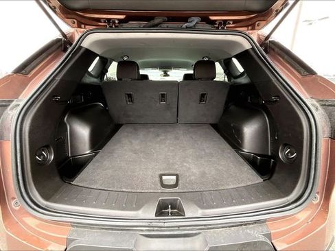 Used 2023 Chevrolet Blazer LT image 27