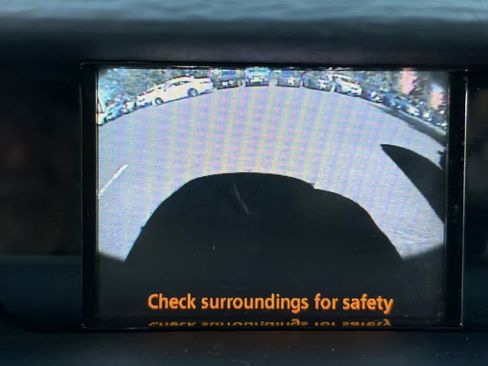 Used 2013 Toyota Sienna LE FWD image 22
