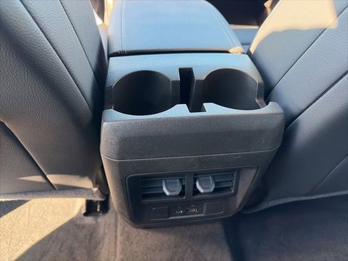 New 2026 GMC Canyon Denali image 13