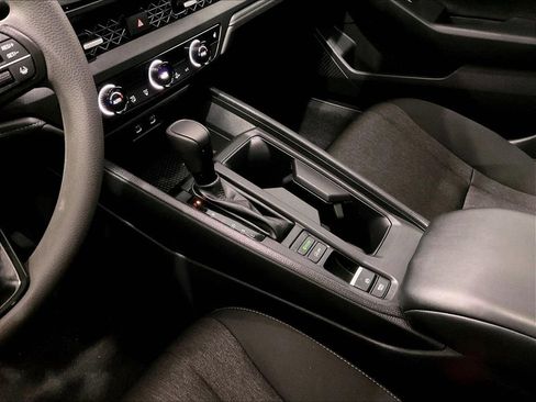 Used 2024 Honda Accord EX image 20