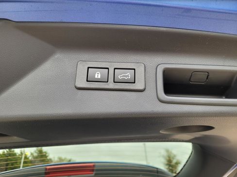 New 2026 Subaru Forester Limited image 19