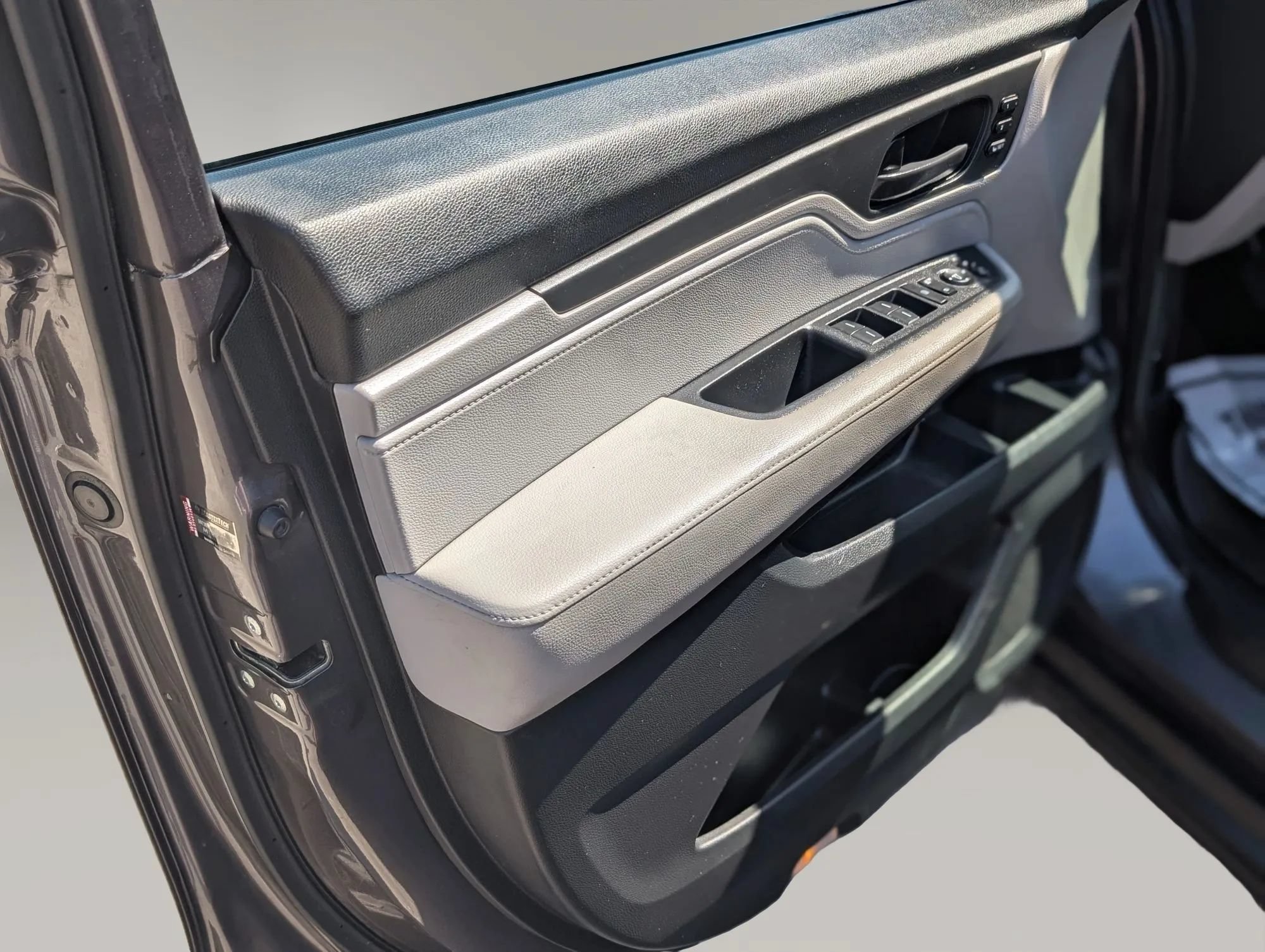 Used 2019 Honda Odyssey EX-L image 15