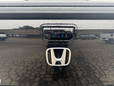 Used 2023 Honda Ridgeline RTL-E image 33