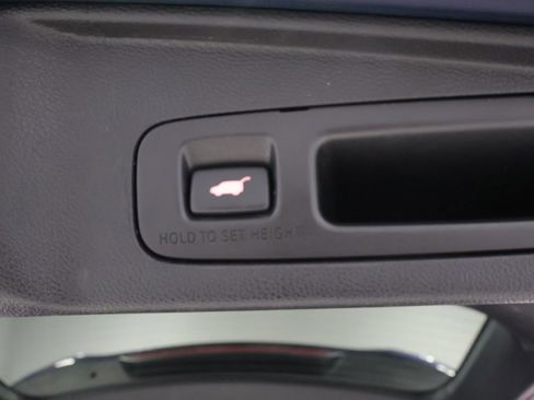 Used 2018 Honda CR-V EX-L image 21