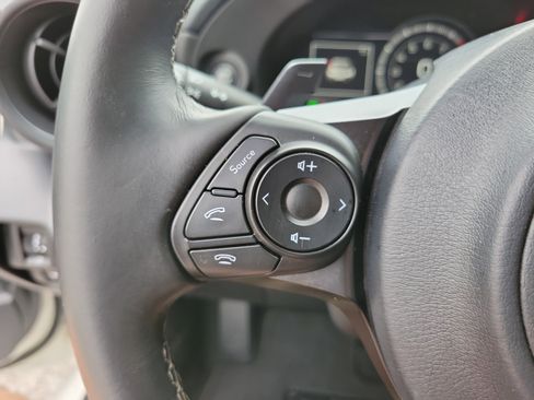 Used 2023 Toyota GR86 image 19