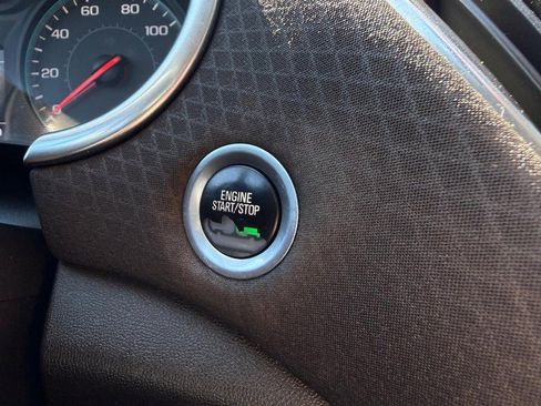 Used 2020 Chevrolet Malibu LT image 26