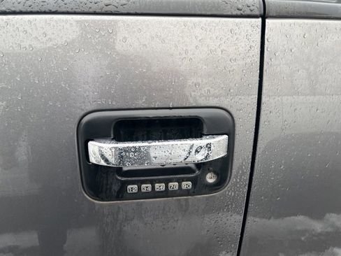 Used 2013 Ford F150 XLT w/ Luxury Equipment Group image 13