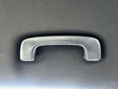 Used 2015 Hyundai Sonata Sport 2.0T image 39