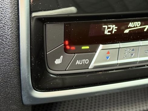 New 2026 BMW X5 M60i image 35