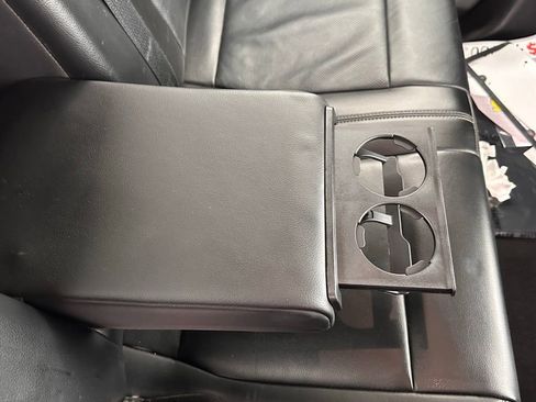 Used 2019 Ford F350 Lariat w/ Lariat Ultimate Package image 19