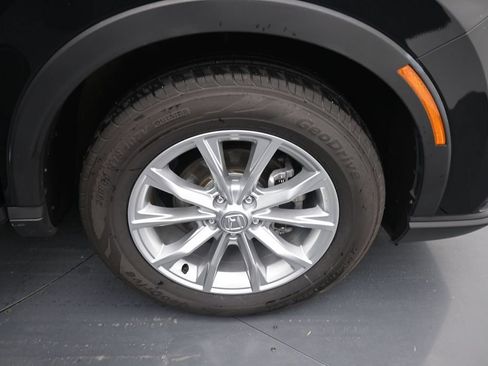 Used 2024 Honda CR-V EX image 13