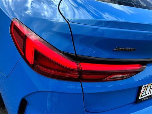 Used 2020 BMW M235i xDrive Gran Coupe image 32