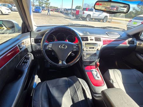 Used 2006 Lexus ES 330 image 5