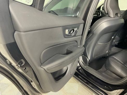 Used 2024 Volvo S60 B5 Core FWD image 23