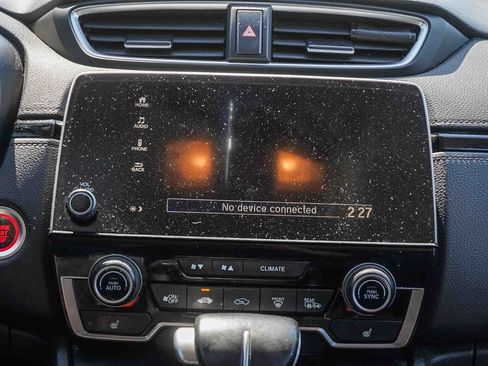 Used 2019 Honda CR-V EX-L image 14