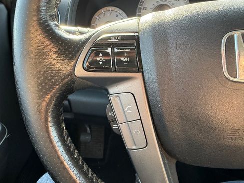 Used 2012 Honda Pilot EX-L image 13