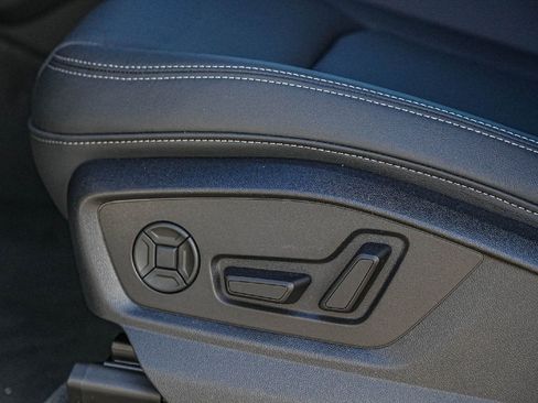 New 2026 Audi Q7 3.0T Premium Plus image 18