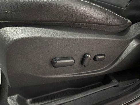 Used 2014 Ford Escape Titanium w/ Equipment Group 401A image 8